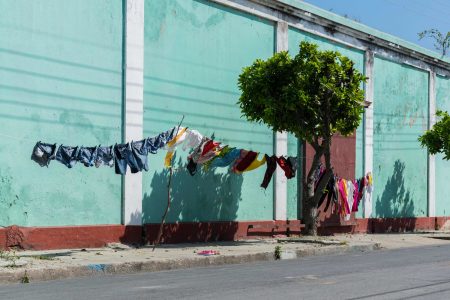 Cuban Women in the Special Period