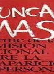 Nunca-Mas