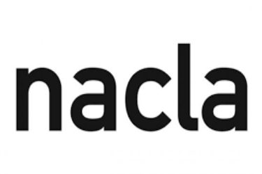 nacla