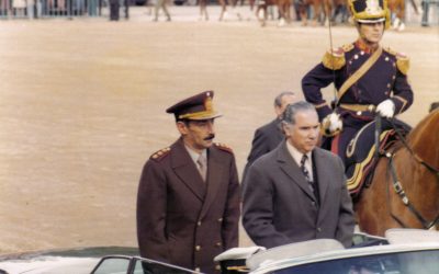 videla
