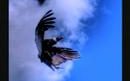 El Condor Pasa (with pan pipes)