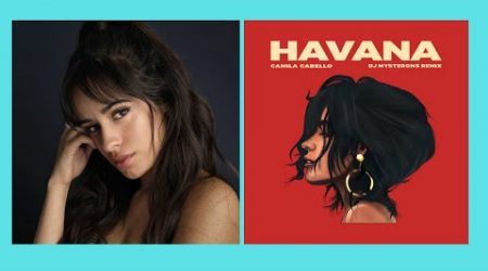 Real life scenes 😲 from HAVANA and Camila Cabello's 'HAVANA' song (Cuba)