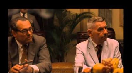 Godfather Partners