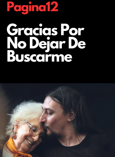 Pagina 12 1