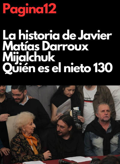 Pagina 12