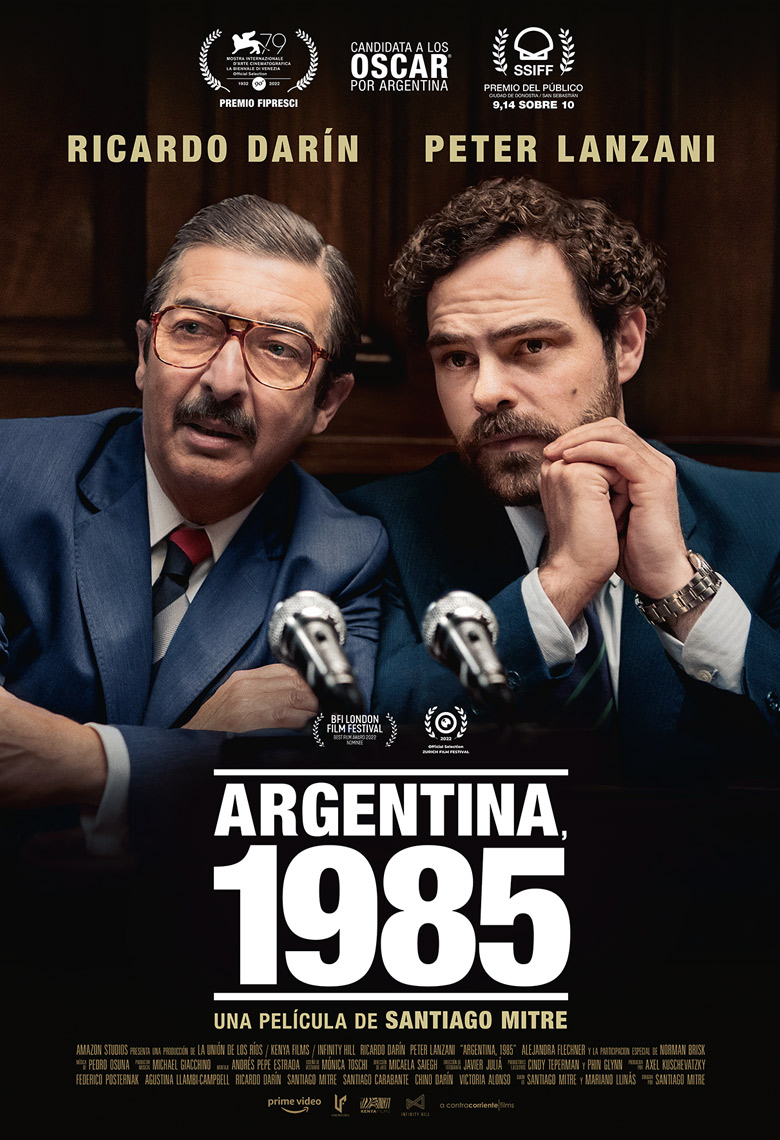 argentina1985