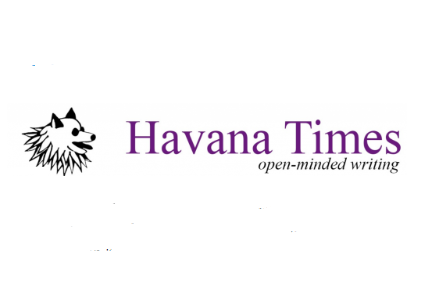 HAVANA TIMES PIC
