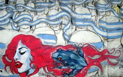 blu-street-art-buenos-aires-graffiti-buenosairesstreetart.com_