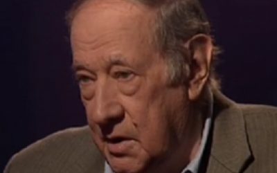 robert-cox-wgbh300